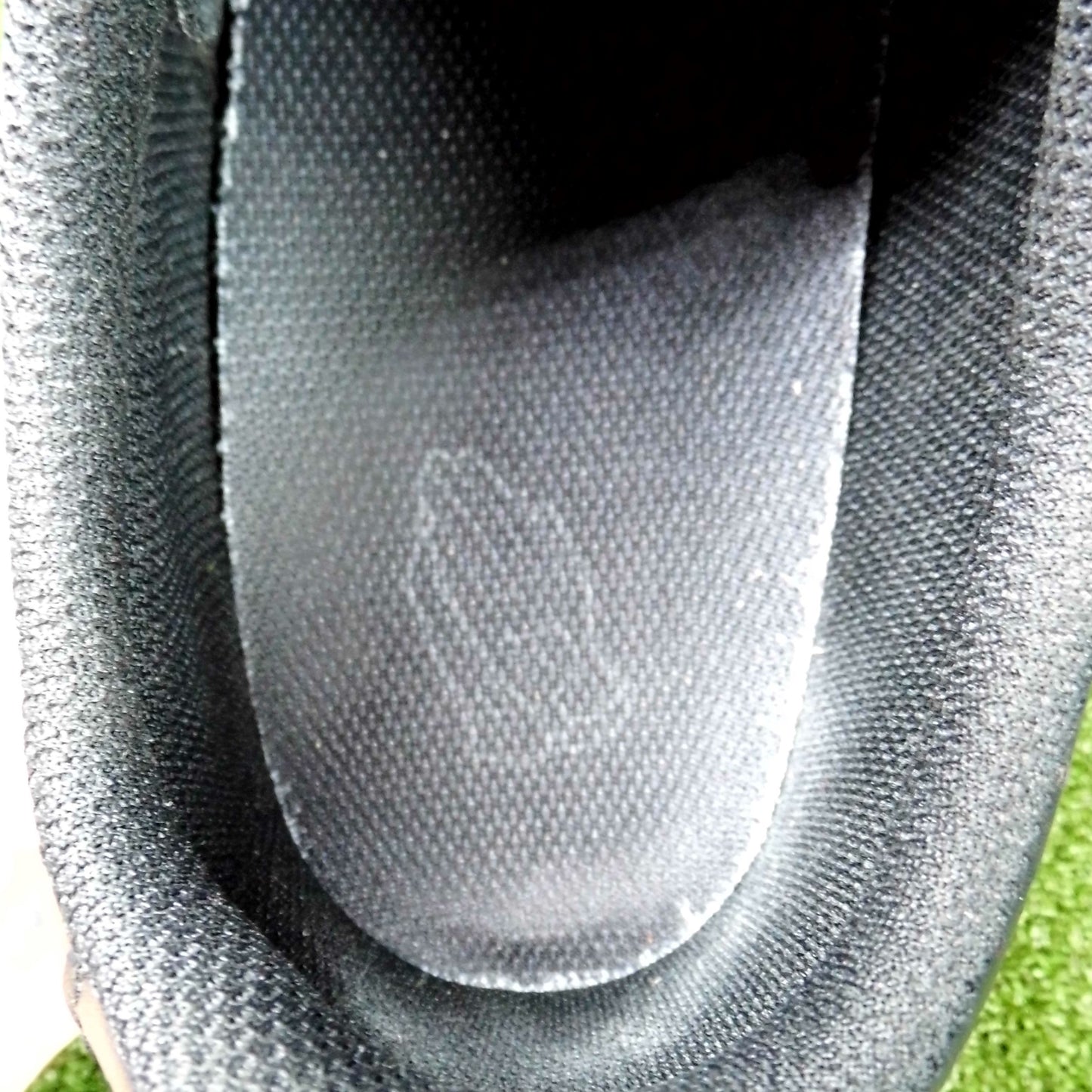 Nike Lunar Mont Royal Masters Edition - Sz 12