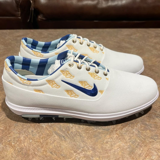 Victory Tour Wings - Sz 9.5