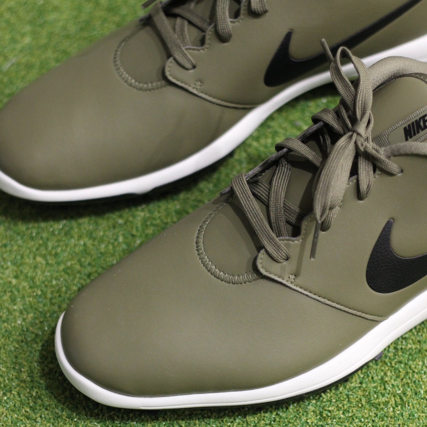 Nike Roshe G Tour Leather - Sz 14