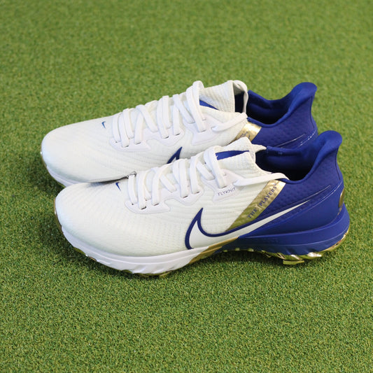 Air Zoom Infinity Tour NRG "The Players" - Sz 10