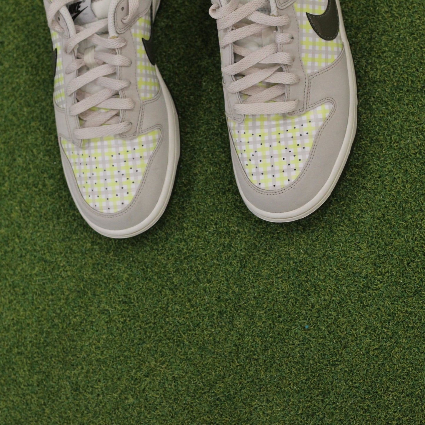 Nike Dunk NG (Women's) - Sz 8 Women's