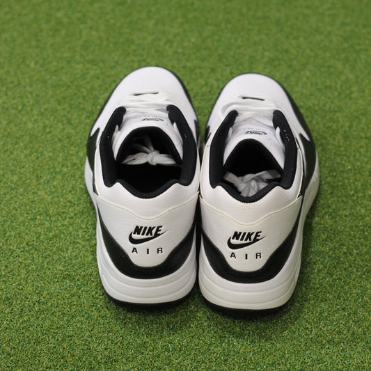 Air Max 1 G (Sample - RARE) - Sz 9