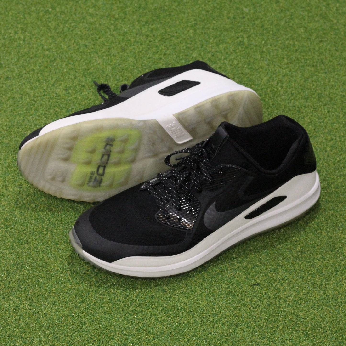 Air Zoom 90 IT - Sz 13