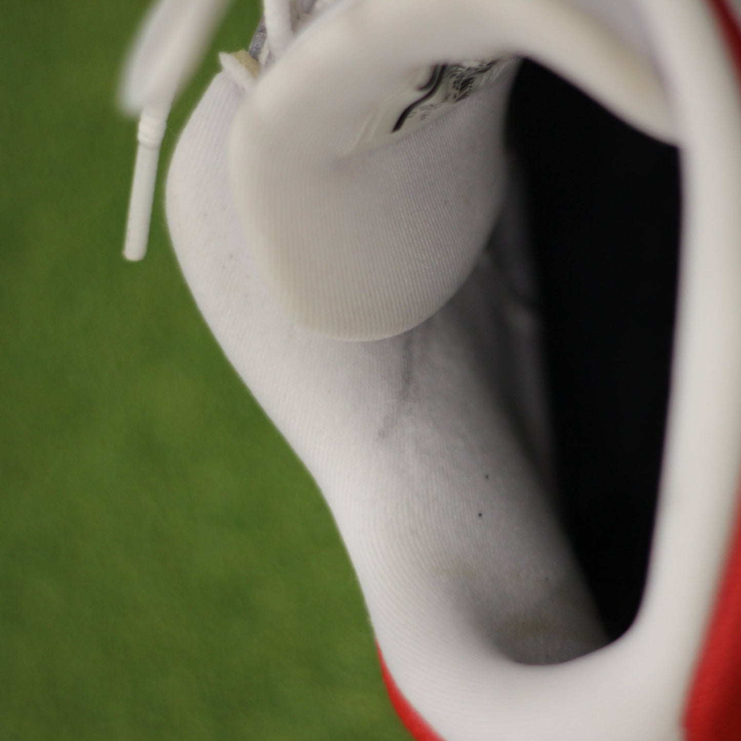 Jordan 13 Golf - Sz 12