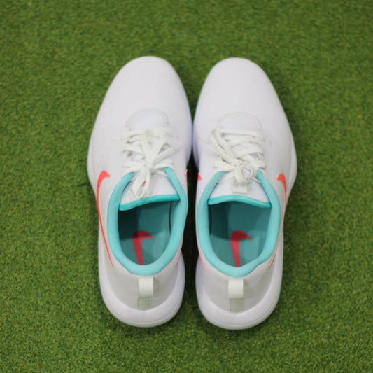 Nike Roshe G Hot Punch - Sz 12