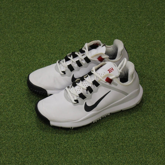 Nike Tiger Woods TW 13 - Sz 7