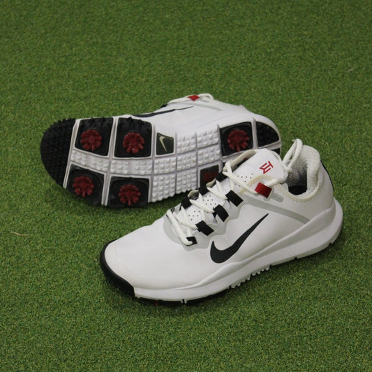 Nike Tiger Woods TW 13 - Sz 7
