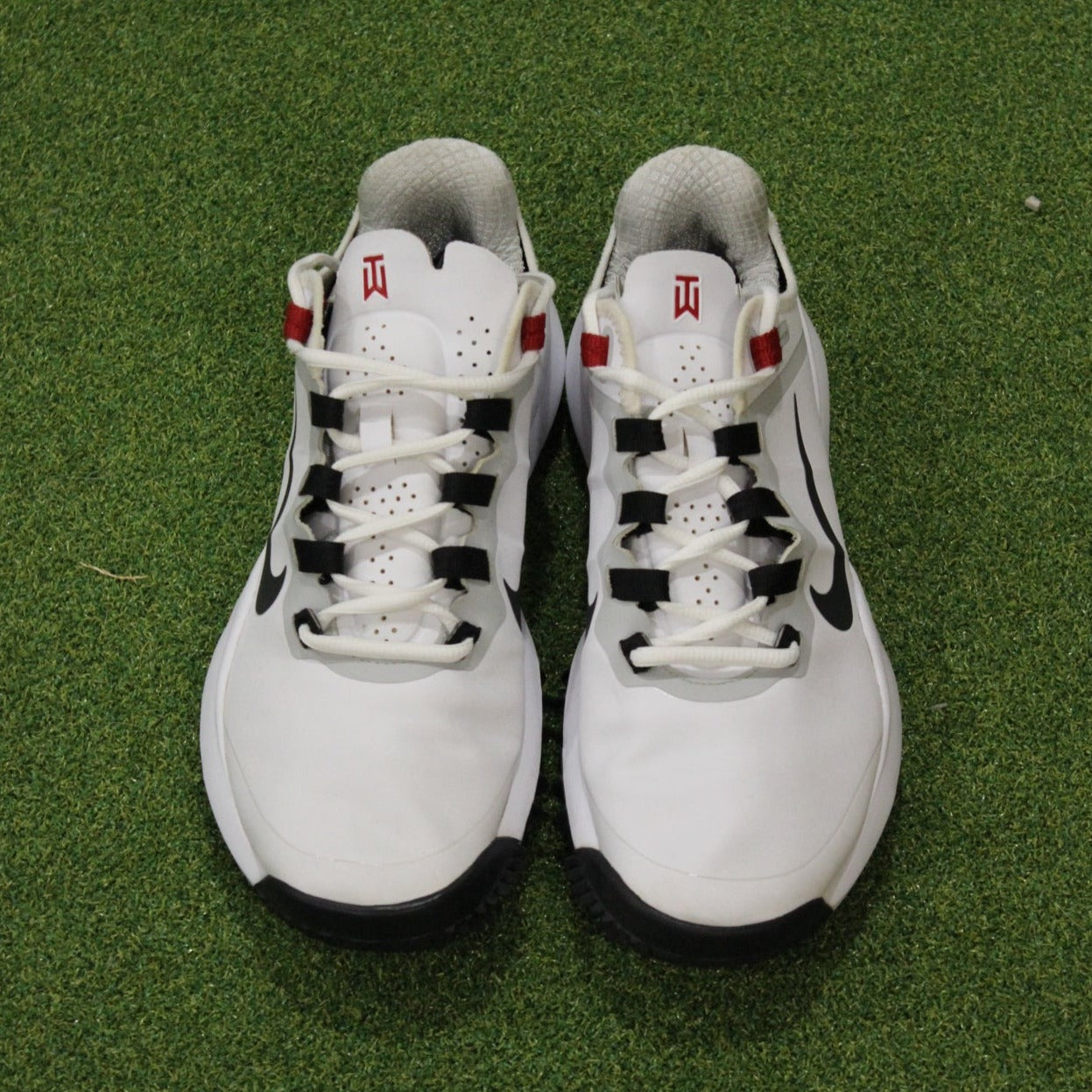 Nike Tiger Woods TW 13 - Sz 7