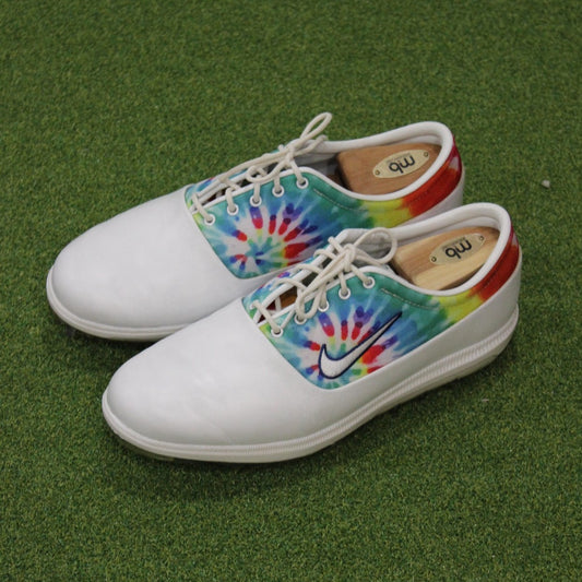 Victory Tour NRG "Peace, Love and Golf" - Sz 10