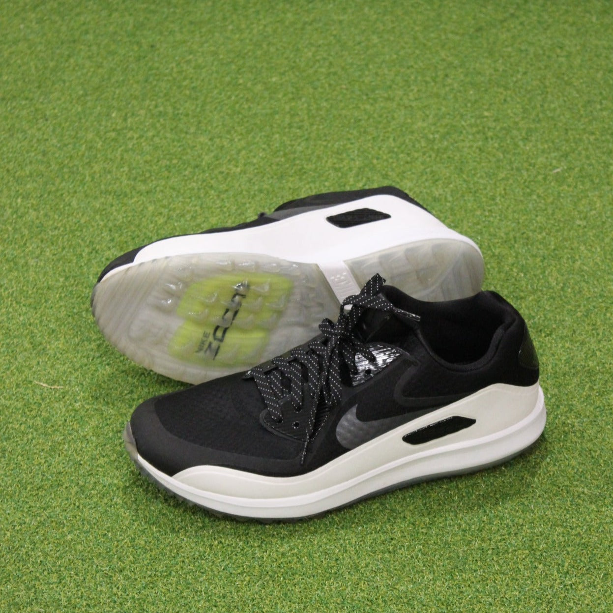 Nike Air Zoom hot 90 IT Golf