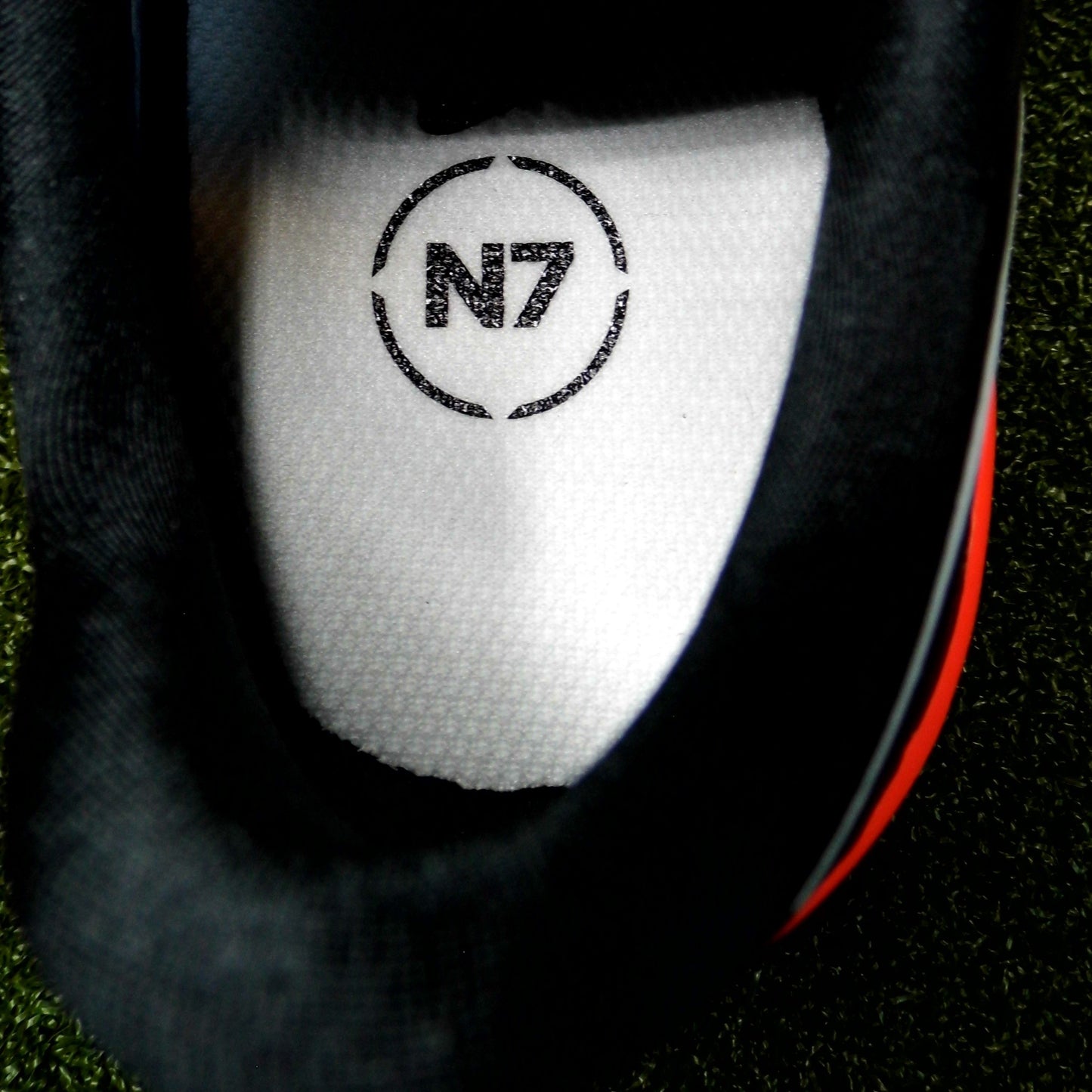 Nike Flex N7 - Sz 10.5