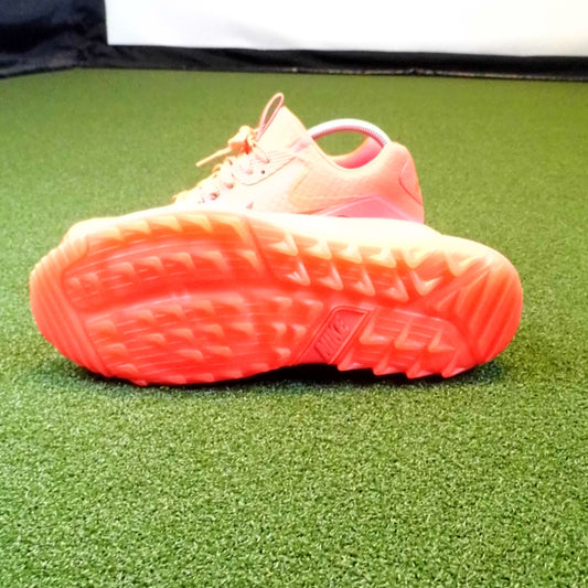 Air Zoom 90 IT Red - Sz 10