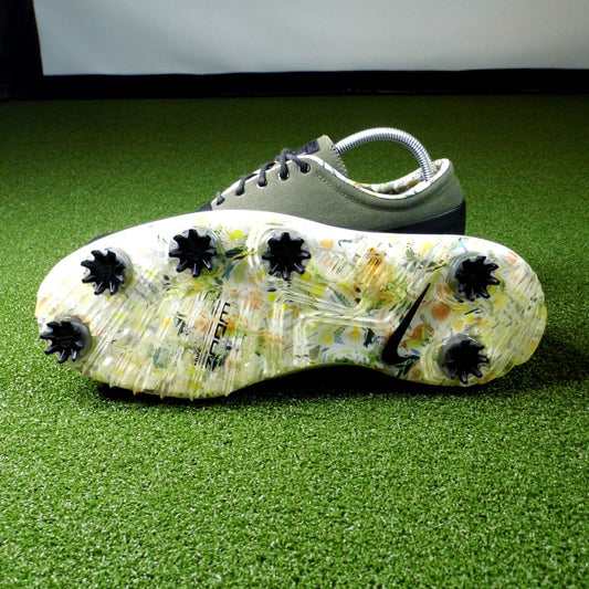 Victory Tour Enemies of The Course - Sz 10.5