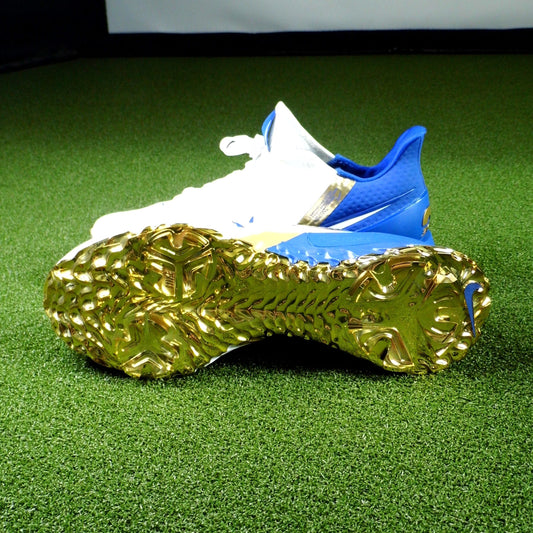 Nike Infinity Tour "The Players" - Sz 10