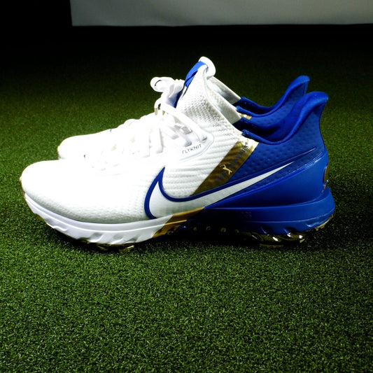 Nike Infinity Tour "The Players" - Sz 10