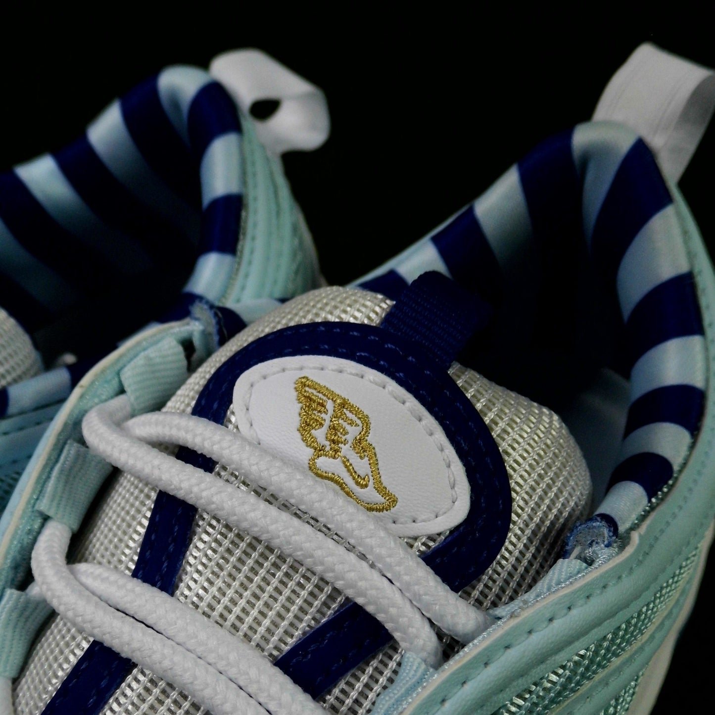 Air Max 97 Wings - Sz 10.5