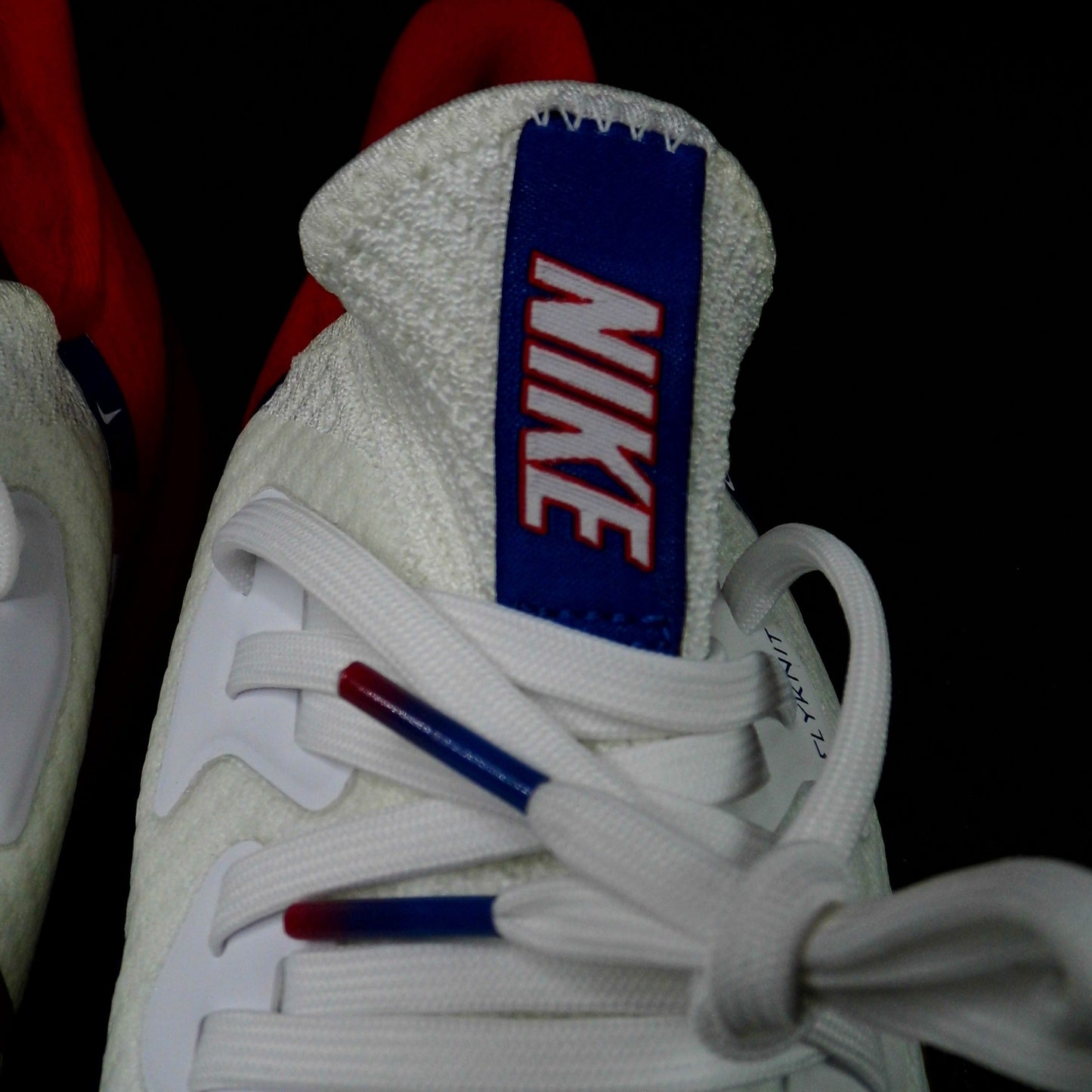 Infinity Tour Ryder Cup -Sz 10.5