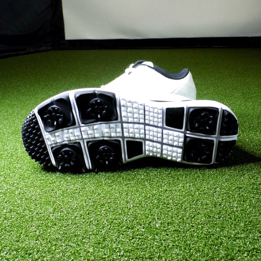 Jordan Dominate Pro - Sz 11