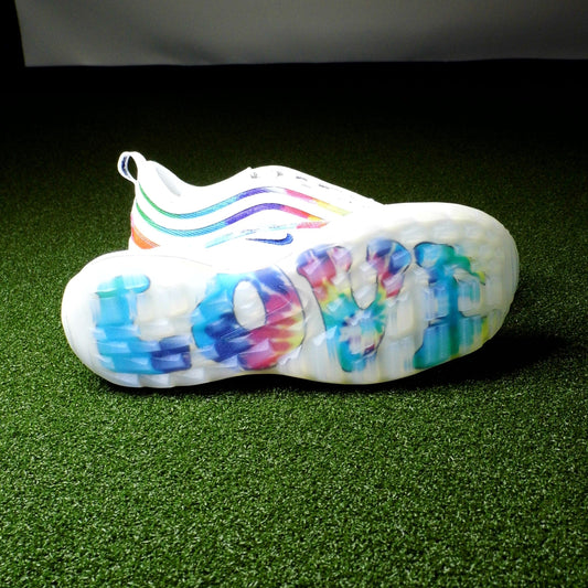 Air Max 97 Tie Dye - Sz 10.5