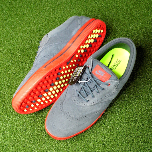 Nike Lunarlon Swingtips - Sz 11.5