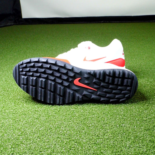 Nike Air Max 1 University Red - Sz 10.5