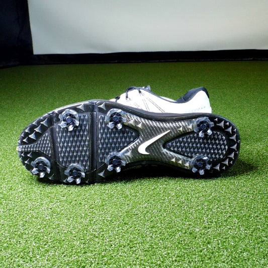 Nike iD Lunar Control - Sz 12