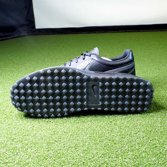 Nike Royal Mont - Sz 12