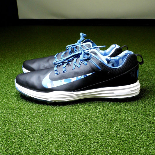 Lunar Command 2 Camo Promo - Sz 11.5W