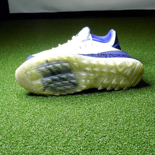 Jordan ADG - Sz 10.5