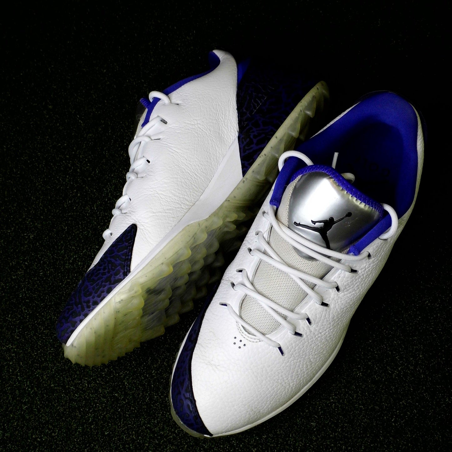 Jordan ADG - Sz 10.5