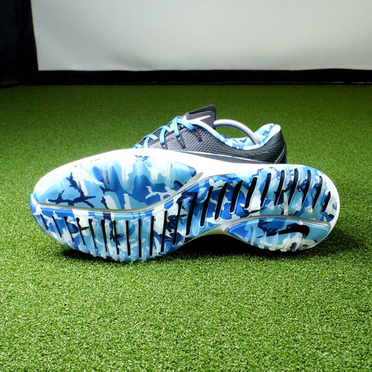 Lunar Control 2 Camo Promo - Sz 10.5