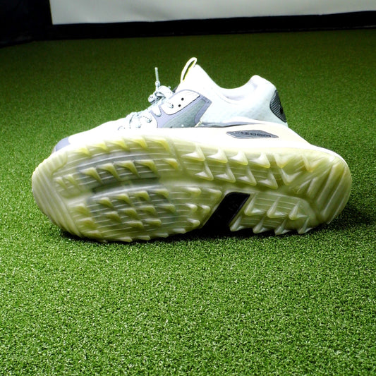 Air Zoom 90 IT NGC -Sz 10.5