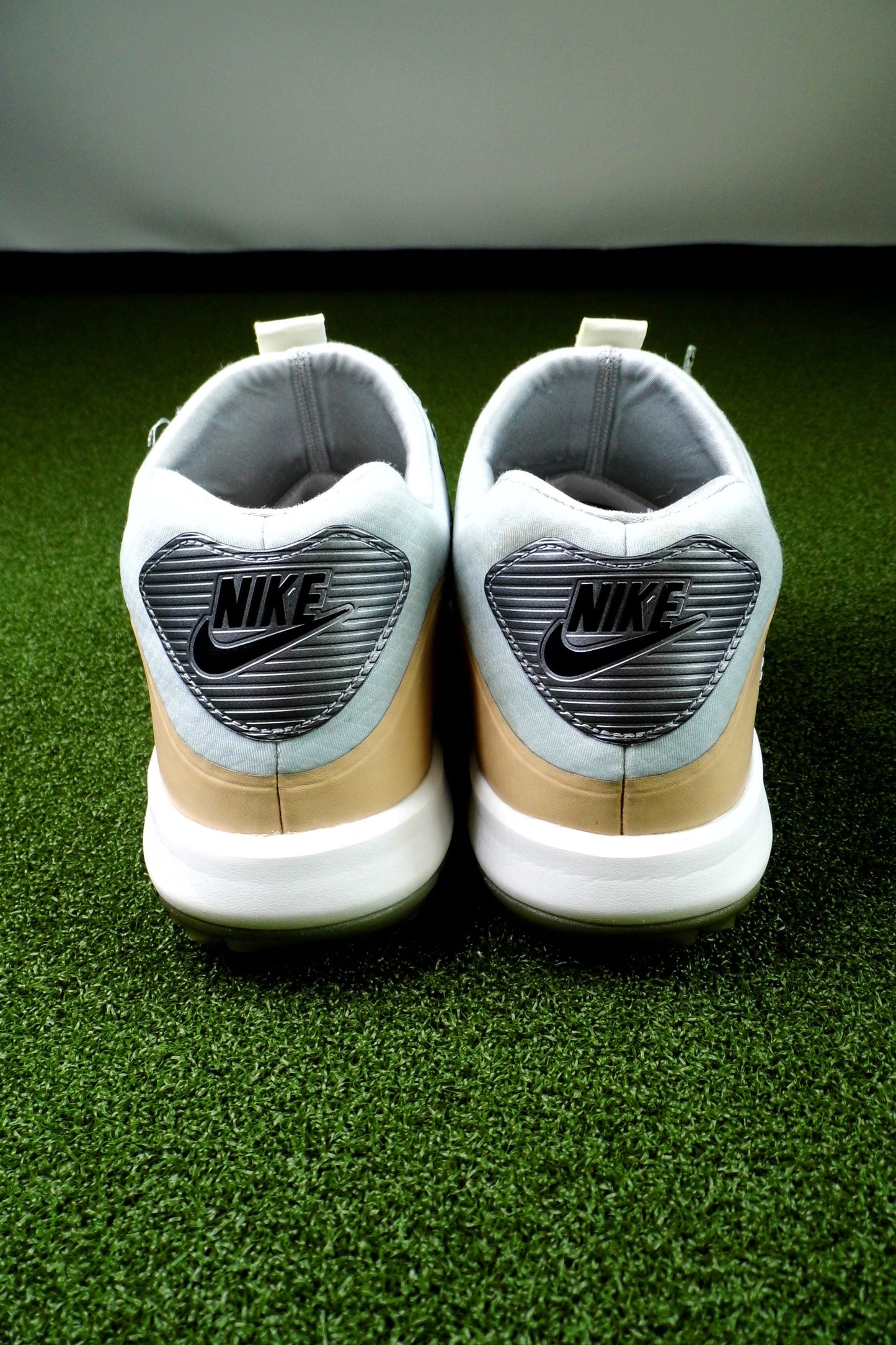 Air Zoom 90 IT NGC -Sz 10.5