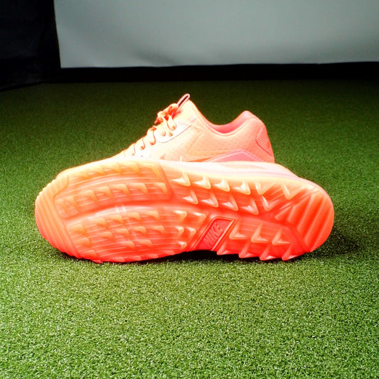 Air Zoom 90 IT Infared - Sz 12