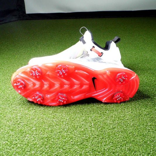 Tour Premiere "Camo" - Sz 12