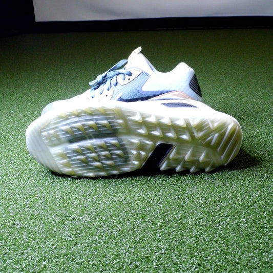 Air Zoom 90 IT "NGC" - Sz 9