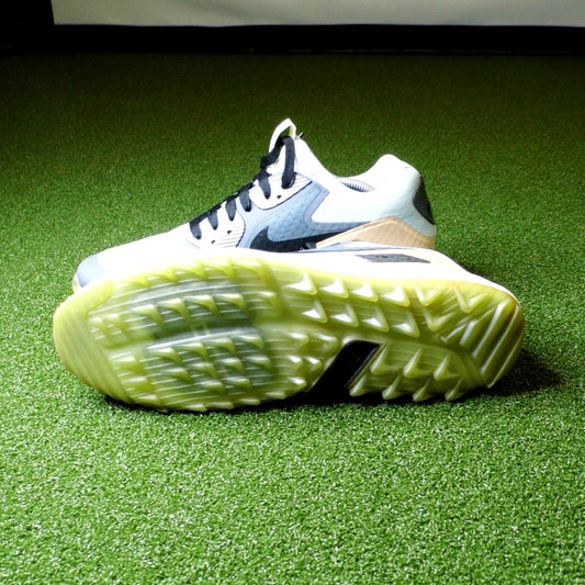 Air Zoom 90 IT "NGC" - Sz 10.5