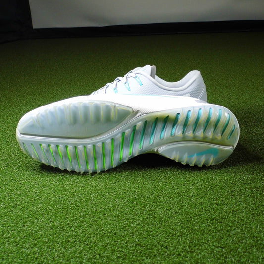 Nike Lunarlon Vapor 2 - Sz 14