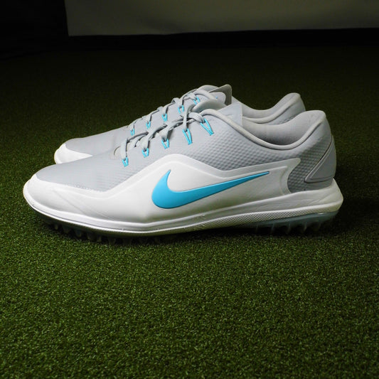 Nike Lunarlon Vapor 2 - Sz 14