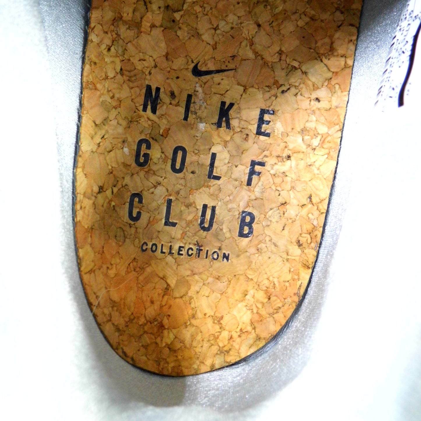 Air Zoom 90 IT NGC - Sz 9