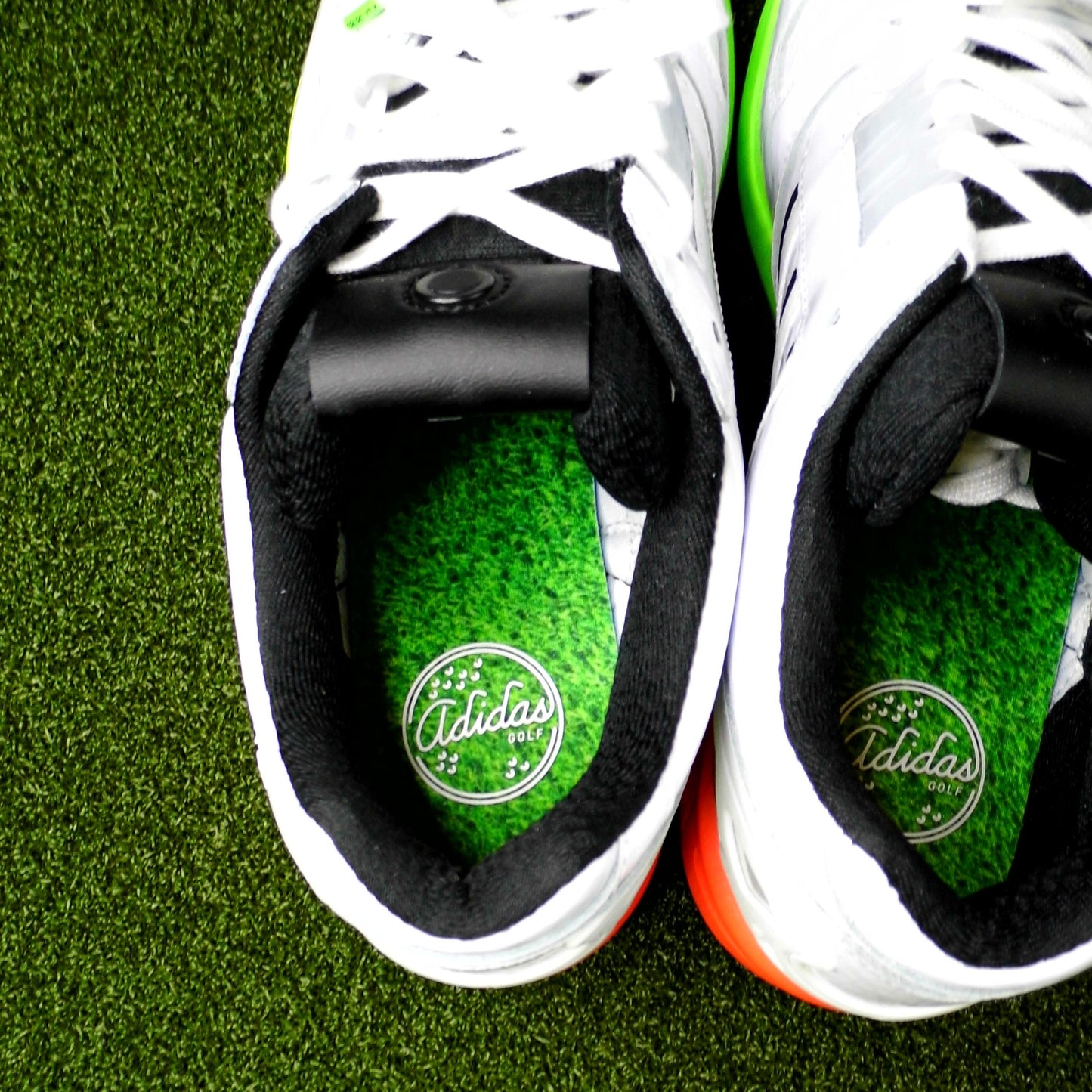 Adidas ZX 8000 - Sz 8.5