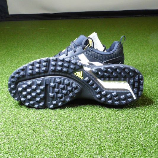 Adidas x Palace - Sz 10