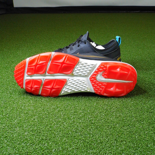 Nike FI N7 - Sz 12