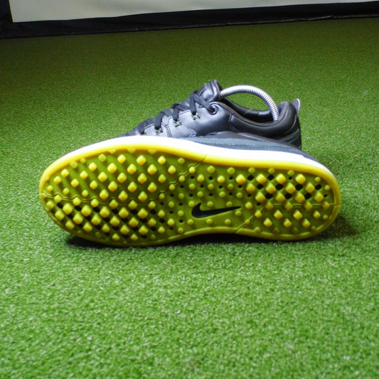 Nike Lunar Waverly - Sz 8.5