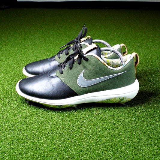 Nike Roshe Enemies of the Course - Sz 9