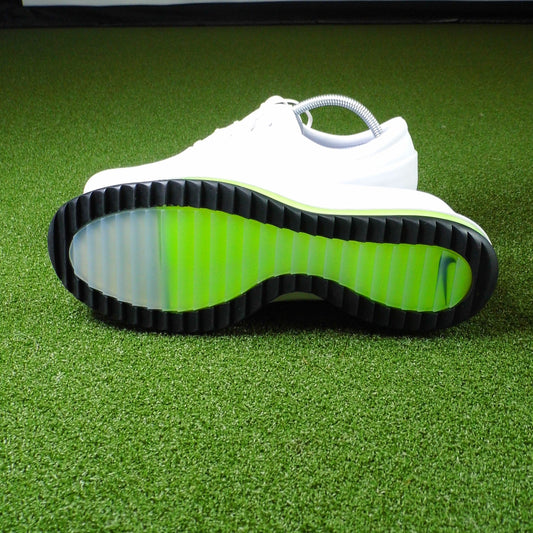 Nike Air Zoom Victory Tour OC - Sz 11