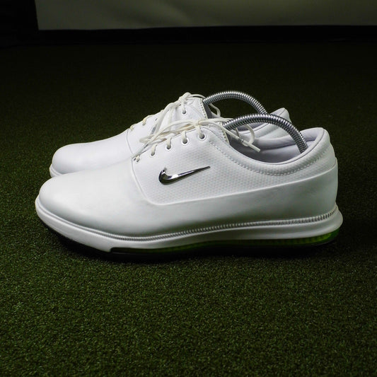 Nike Air Zoom Victory Tour OC - Sz 11