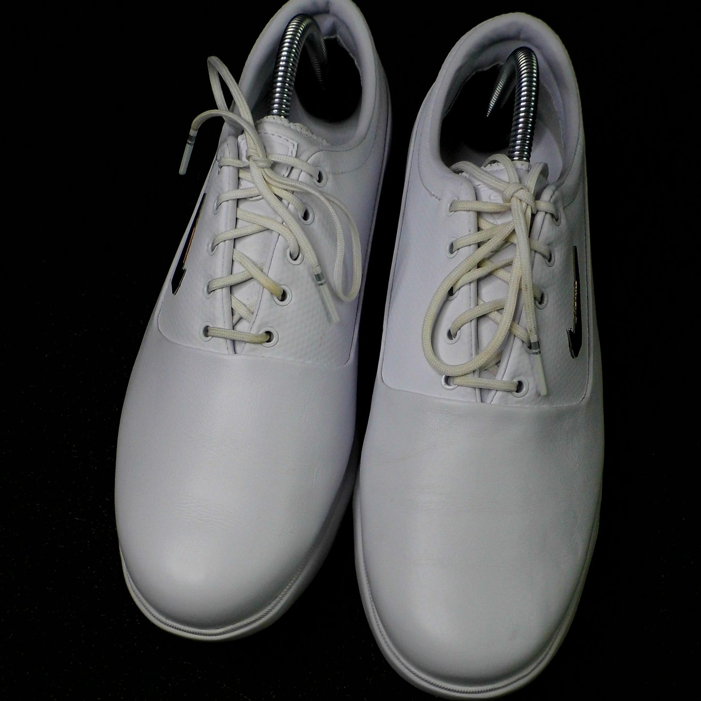 Nike Air Zoom Victory Tour OC - Sz 11