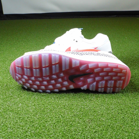 Air Max 1 Safari - Sz 10.5