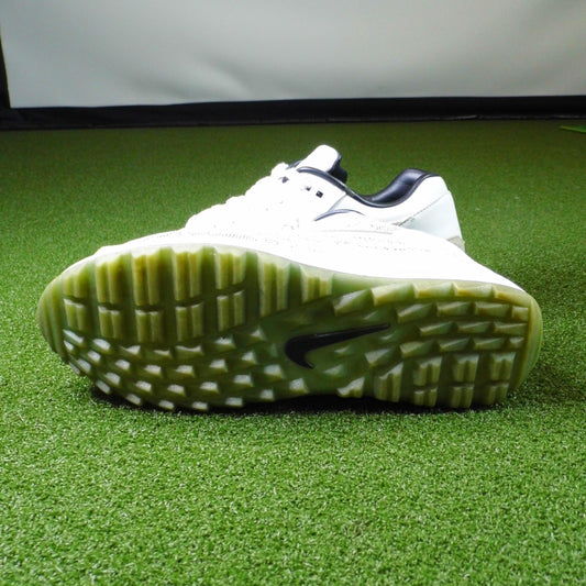 Air Max 1 Snakeskin - Sz 10